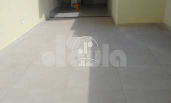 Imagem 4: Casa térrea 342m², em excelente localização na Vila Bastos, Santo André