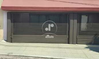 Imagem: Sobrado de 150,00m² à venda em Santo André-SP