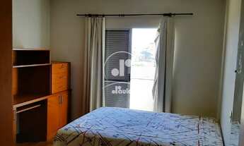 Imagem 5: Sobrado à venda em Santo Andre-SP, Jardim Paraiso: 3 quartos, 3 suítes, 1 sala, 4 banheiro