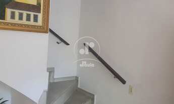 Imagem 7: Sobrado 141m² na Vila Guiomar - Santo André