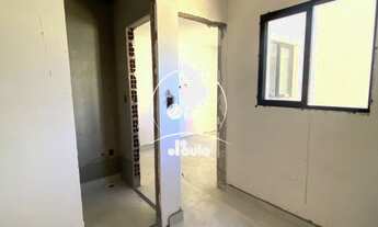 Imagem 4: Apartamento com elevador na Vila Bastos, Santo André: 2 quartos, 2 suítes, 1 sala, 2 banhe