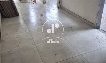 Imagem 3: Apartamento à venda em Santo André-SP, Vila Floresta: 2 quartos, 1 suíte, 1 vaga, 93,29 m²