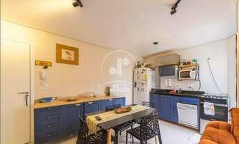 Imagem 7: Imperdível oportunidade de compra: Apartamento de 3 quartos e 2 vagas na Vila Pires, Santo