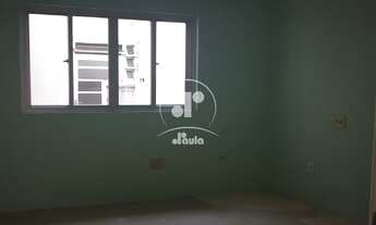 Imagem 7: Sobrado à venda no Centro de Santo André-SP: 3 quartos, 4 salas, 5 banheiros e 217m² de ár