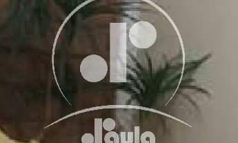 Imagem 3: Sobrado com 220 m² de área construída no bairro Sacadura Cabral, próximo de Comércios em