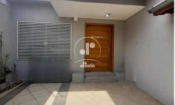 Imagem: Prédio Comercial à Venda em Santo André-SP