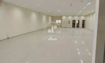 Imagem: Predio 863m² comercial para locação em