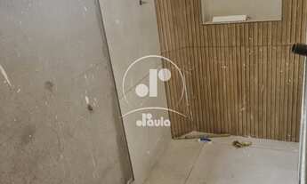 Imagem 7: Apartamento à venda em Santo André-SP, Vila Floresta: 2 quartos, 1 suíte, 1 vaga, 93,29 m²