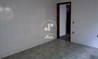 Imagem 6: Sobrado a venda com 289m², 3 dormitórios, 1 suíte, 4 banheiros, 9 vagas, na Vila Pires, Sa