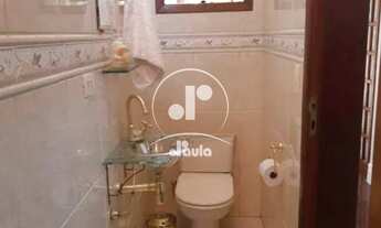 Imagem 6: Casa térrea para locação com 125m², 2 dormitórios, 1 suíte, 3 banheiros, 2 vagas, no Bairr