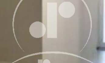 Imagem 2: Apartamento a venda com 91m², 3 dormitórios, 1 suíte, 2 banheiros, 2 vagas, na Vila Assunç