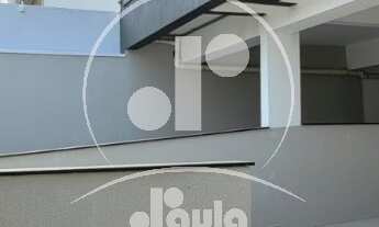 Imagem 5: Apartamento sem condomínio na Vila Guarani com 2 dormitórios suíte Vaga