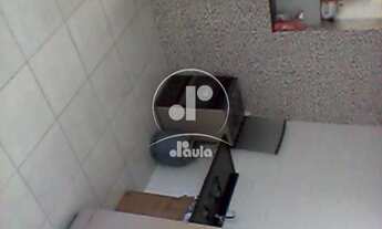 Imagem 6: Apartamento à venda em Santo André-SP, Vila Suíça: 2 quartos, 1 sala, 1 vaga, 49,00m² - Im