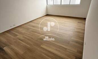 Imagem 3: Imperdível! Apartamento à venda em São Bernardo do Campo-SP, Parque Terra Nova: 2 quartos