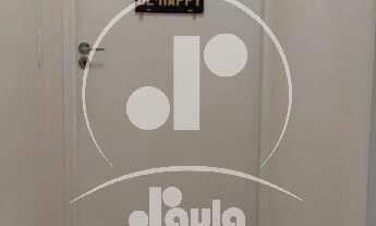 Imagem: Apartamento à venda em São Paulo-SP, Vila