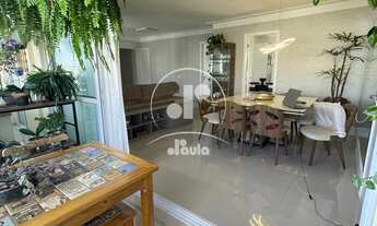 Imagem: Apartamento à venda em Santo André-SP