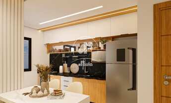 Imagem 3: Apartamento a venda com 59,56m², 2 dormitórios, 1 suíte, 2 banheiros, 1 vaga, no Bairro Ca