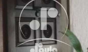 Imagem 4: Casa térrea a venda com 250m², 3 dormitórios, 3 banheiros, 3 vagas, na Vila Scarpelli, San