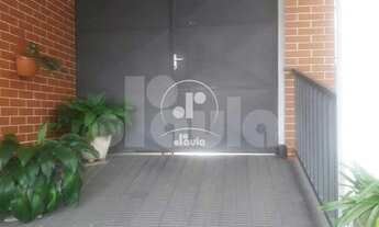 Imagem 2: Casa de 202m² à venda em Vila Curuçá, Santo André-SP: 4 quartos, 1 suíte, 1 sala, 4 banhei