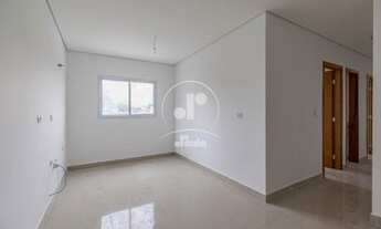 Imagem: Cobertura a venda com 90m², 2 dormitórios