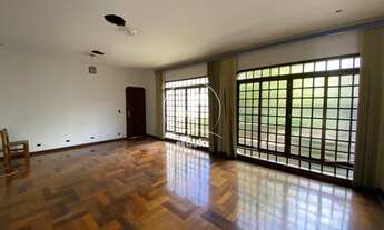 Imagem: Sobrado de 382m² na Vila Eldízia, Santo