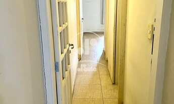 Imagem 5: Casa térrea com 136 m² de construção sendo 2 suítes 1 com ar condicionado e hidro, 2 vaga