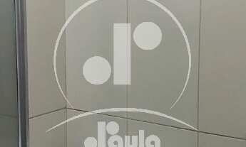 Imagem 5: Apartamento à venda em São Paulo-SP, Vila Alpina: 2 quartos, 1 sala, 1 banheiro, 1 vaga de