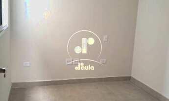 Imagem 7: Cobertura a venda com 152,74m², com 3 dormitórios, 1suíte, 3 banheiros, 2 vagas, na Vila V