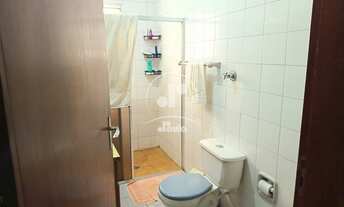 Imagem 5: Casa à venda em Santo André-SP, Vila Guiomar: 3 quartos, 1 suíte, 2 salas, 3 banheiros, 2