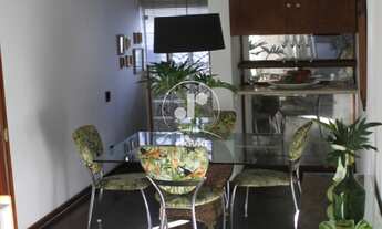 Imagem 4: Sobrado grande , com designer moderno, 3 Dormitórios, 3 Vagas na Vila Valparaiso, Santo An