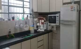 Imagem: Sobrado comercial para venda - Bairro Jardim