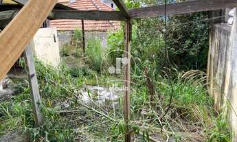 Imagem 1: Terreno à venda em Santo André-SP, Vila Bastos, 240,00 m² de área