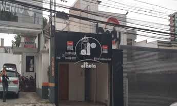 Imagem 5: Terreno à venda no Centro de Santo André-SP: 1 suíte, 250m² de área!