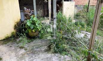 Imagem 5: Terreno à venda em Santo André-SP, Vila Bastos, 240,00 m² de área