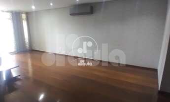 Imagem 4: Alugado interessante para investidor com 3 dormitórios ( suíte) 2 vagas e depósito