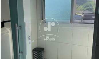 Imagem 3: Imperdível oportunidade: Apartamento à venda em Santo André-SP, bairro Jardim Alvorada, 2