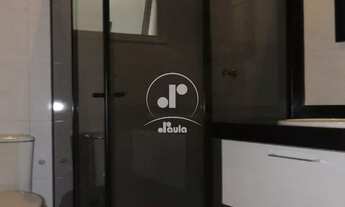 Imagem 7: Apartamento à venda na Vila Bastos, Santo André-SP: 3 quartos, 1 suíte, 1 sala, 2 banheiro