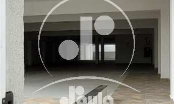 Imagem 4: Apartamento sem condomínio na Vila Guarani com 2 dormitórios suíte Vaga