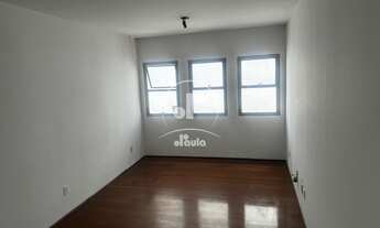 Imagem 7: Apartamento à venda na Vila Homero Thon, Santo André-SP: 2 quartos, 1 sala, 2 banheiros, 1