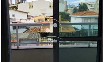 Imagem 4: Cobertura a venda com 152,74m², com 3 dormitórios, 1suíte, 3 banheiros, 2 vagas, na Vila V