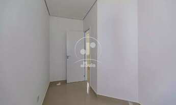 Imagem 7: Cobertura a venda com 96m², 2 dormitórios, 1 suíte, 3 banheiros, 1 vaga, na Vila Humaitá