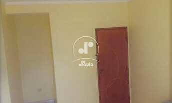 Imagem 6: Vila Alzira. Sobrado com 180m2, localizado próximo ao Supermercado Nagumo, Parque Ipirangu