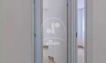 Imagem 6: Cobertura a venda com 96m², 2 dormitórios, 1 suíte, 3 banheiros, 1 vaga, na Vila Humaitá