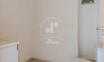 Imagem 7: Salão para locação com 341m², 2 salas, 2 banheiros, no Centro de Santo André/SP