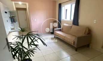 Imagem: Cobertura à venda em Santo André-SP no