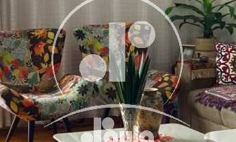 Imagem 4: Imperdível oferta de apartamento à venda no Centro de Santo André-SP, com 2 quartos, 1 sal