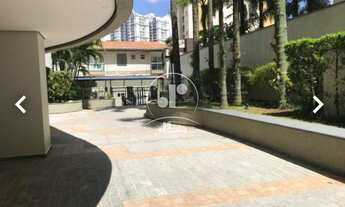 Imagem 6: Apartamento à venda na Vila Gilda, Santo André-SP: 2 quartos, 1 suíte, 1 sala, 2 vagas e 9