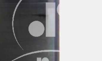 Imagem 7: Excelente cobertura à venda em Santo André-SP, no Parque Oratório: 2 quartos, 1 suíte, 1 s