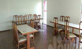 Imagem: Apartamento 130m² Vila Assunção