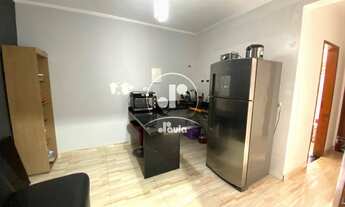 Imagem: Vila Helena. Apartamento sem condomínio